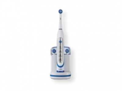 Nevadent® Cepillo dental eléctrico 17.99 €