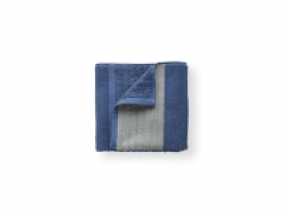 Miomare® Toalla de rizo 5.99 €