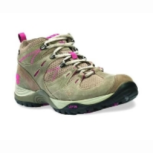 Zapatilla Timberland LIONSHEAD FTP 62.49 €