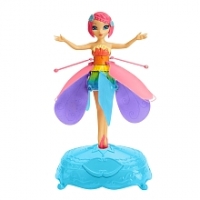 Toysrus  Hada Flying Fairy - Voladora Estrella