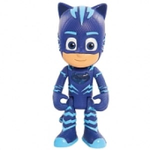 PJ Masks - Gatuno - Super Figura Con Voz 24.99&nbsp;&euro;
