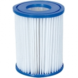 Bestway - Cartucho Filtro II - 2 Unds 2000 L/H 5.99 €