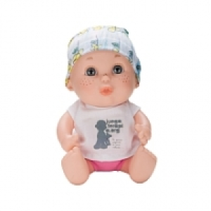 Baby Pel&oacute;n - Mar&iacute;a 11.99&nbsp;&euro;