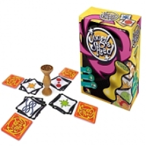 Jungle Speed 19.99&nbsp;&euro;
