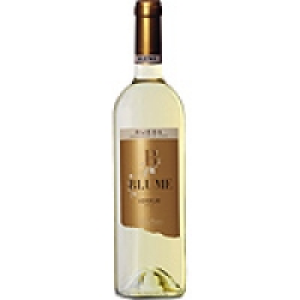 BLUME vino blanco verdejo D.O. Rueda botella 75 cl 6.00 €