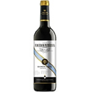 PATERNINA BANDA AZUL vino tinto crianza D.O. Rioja botella 7 4.49 €
