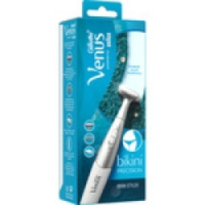 GILLETTE VENUS recortador eléctrico Bikini Precision caja 1  16.99 €