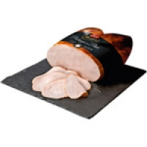 CAMPOFRIO Pavofrío pechuga de pavo Selección Premium 10.99 €