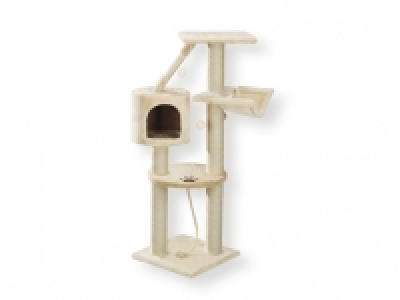 Zoofari® Rascador para gatos 39.99 €