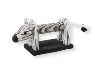Zoofari® Rascador para gatos 7.99 €