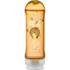 CONTROL gel de masaje con efecto calor Madagascar Sweetness  10.25 €