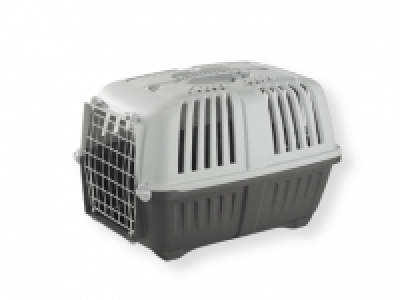 Zoofari® Transportín para mascotas 9.99 €
