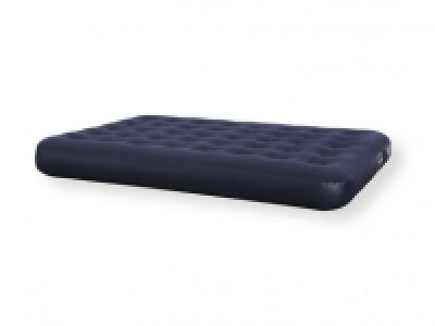 Meradiso® Colchón inflable 17.99 €