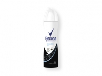 Lidl  Rexona® Desodorante men/women