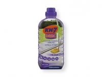 Lidl  KH-7® DESIC Insecticida fregasuelos doméstico