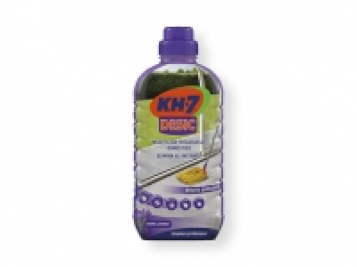 Lidl  KH-7&reg; DESIC Insecticida fregasuelos dom&eacute;stico