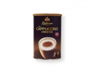 Lidl  Bellarom® Cappuccino clásico