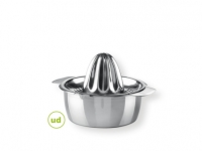 Ernesto® Accesorios de cocina 4.99 €