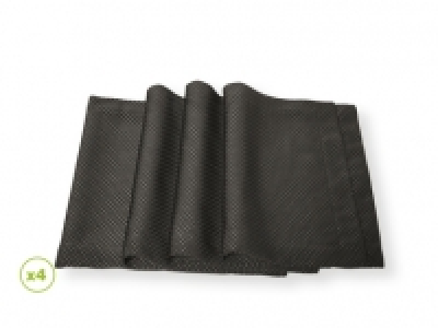Meradiso® Camino de mesa/Manteles individuales 4.99 €