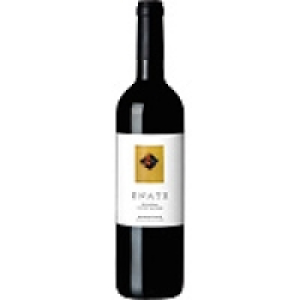 ENATE vino tinto reserva D.O. Somontano botella 75 cl 12.99 €
