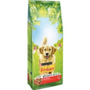 FRISKIES VITAFIT ACTIVE ADULTO pienso completo para perros a 24.83 €