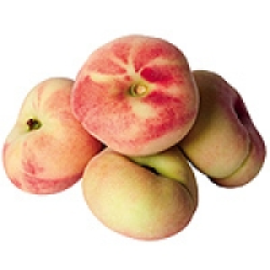 Paraguaya al peso (peso aproximado de la unidad 130 g) 1.85 €
