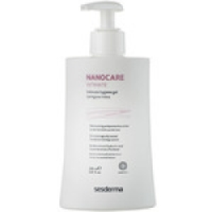 SESDERMA NANOCARE Intimate gel para la higiene íntima con ac 8.70 €