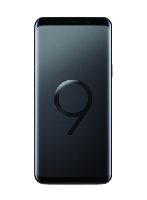 MediaMarkt  Móvil - Samsung Galaxy S9, 5.8, Curva Super AMOLED, Octa-C