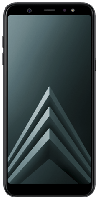 MediaMarkt  Móvil - Samsung Galaxy A6+, 6 Inch, FHD+, Super AMOLED, Octa-Cor