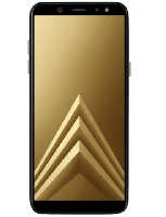 MediaMarkt  Móvil - Samsung Galaxy A6, 5.6 Inch, HD+, Super AMOLED, Octa-Cor