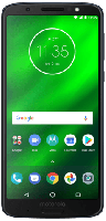 MediaMarkt  Móvil - Motorola Moto G6 Plus, 5.9 Inch, Full HD+, Qualcomm Snap