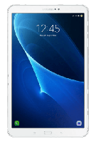 MediaMarkt  Tablet - Samsung Galaxy Tab A T585, 32GB, 2GB RAM, 10.1 Inch, Oc