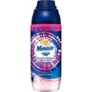 MIMOSIN Intense perlas de fragancia para la ropa estallido d 4.99 €