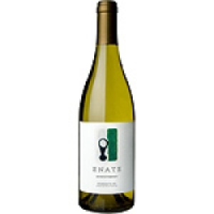 ENATE vino blanco Gewürztraminer D.O. Somontano botella 75 c 9.49 €
