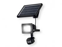 Lidl  Livarno® Lux Foco solar LED
