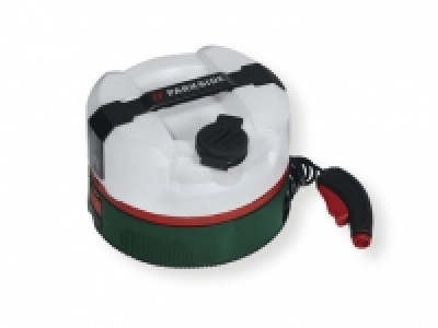 Parkside® Limpiadora portátil a presión 49.99 €