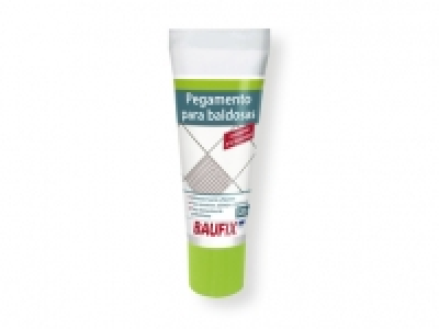 Lidl  Baufix® Productos para mantenimiento