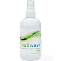 Hipercor  HUMYDRY neutralizador de olores Freshwave líquido spray 250 