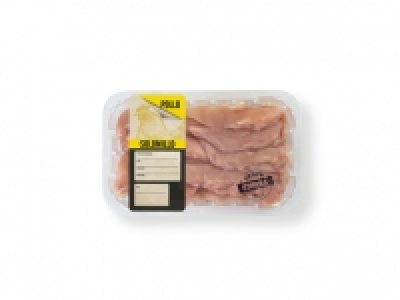 Solomillo de pollo 1.99 €