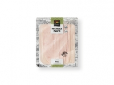 Realvalle® Pechuga de pavo 1.29 €