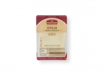Roncero® Queso de oveja semicurado 1.59 €