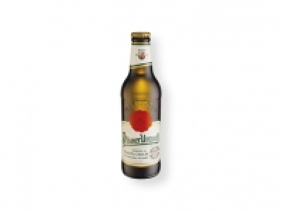 Pilsner Urquell® Cerveza rubia checa 1.19 €