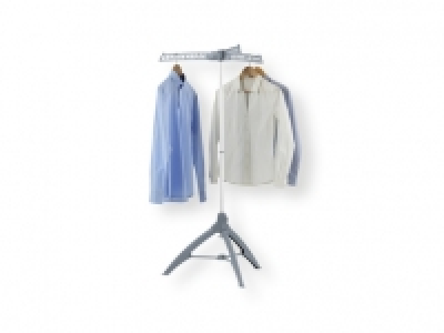 Aquapur® Tendedero 11.99 €
