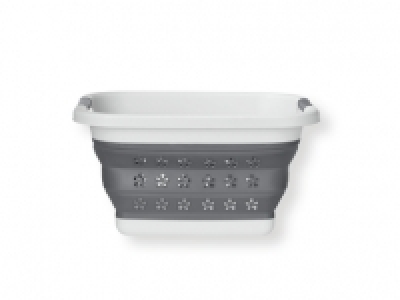 Aquapur® Cesta plegable 12.99 €