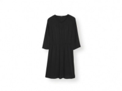 Esmara® Vestido 6.00 €