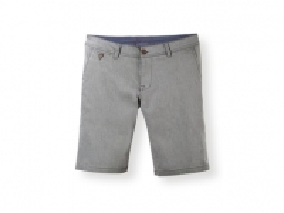 Livergy® Bermudas 5.00 €