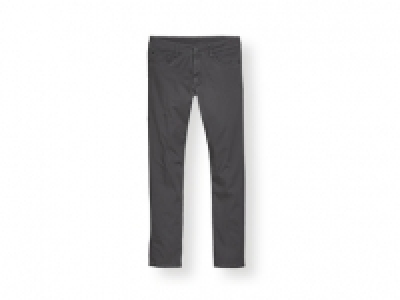 Livergy® Pantalón de sarga 7.00 €