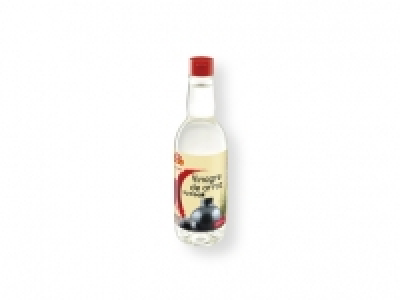 Vitasia® Vinagre de arroz 1.19 €