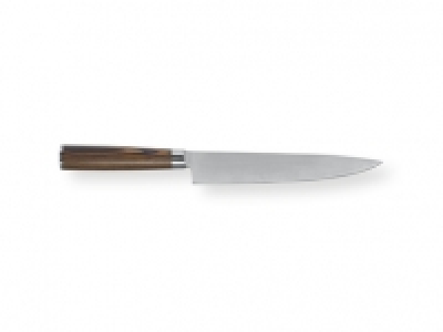 Ernesto® Cuchillo 7.99 €