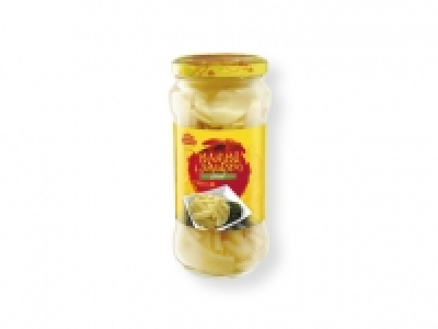Vitasia® Brotes tiernos de bambú 0.69 €